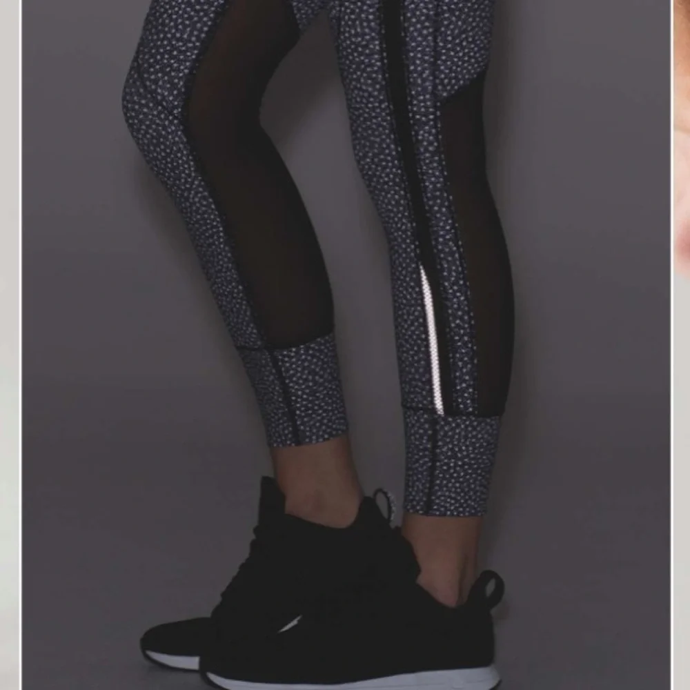 lululemon athletica lululemon hit